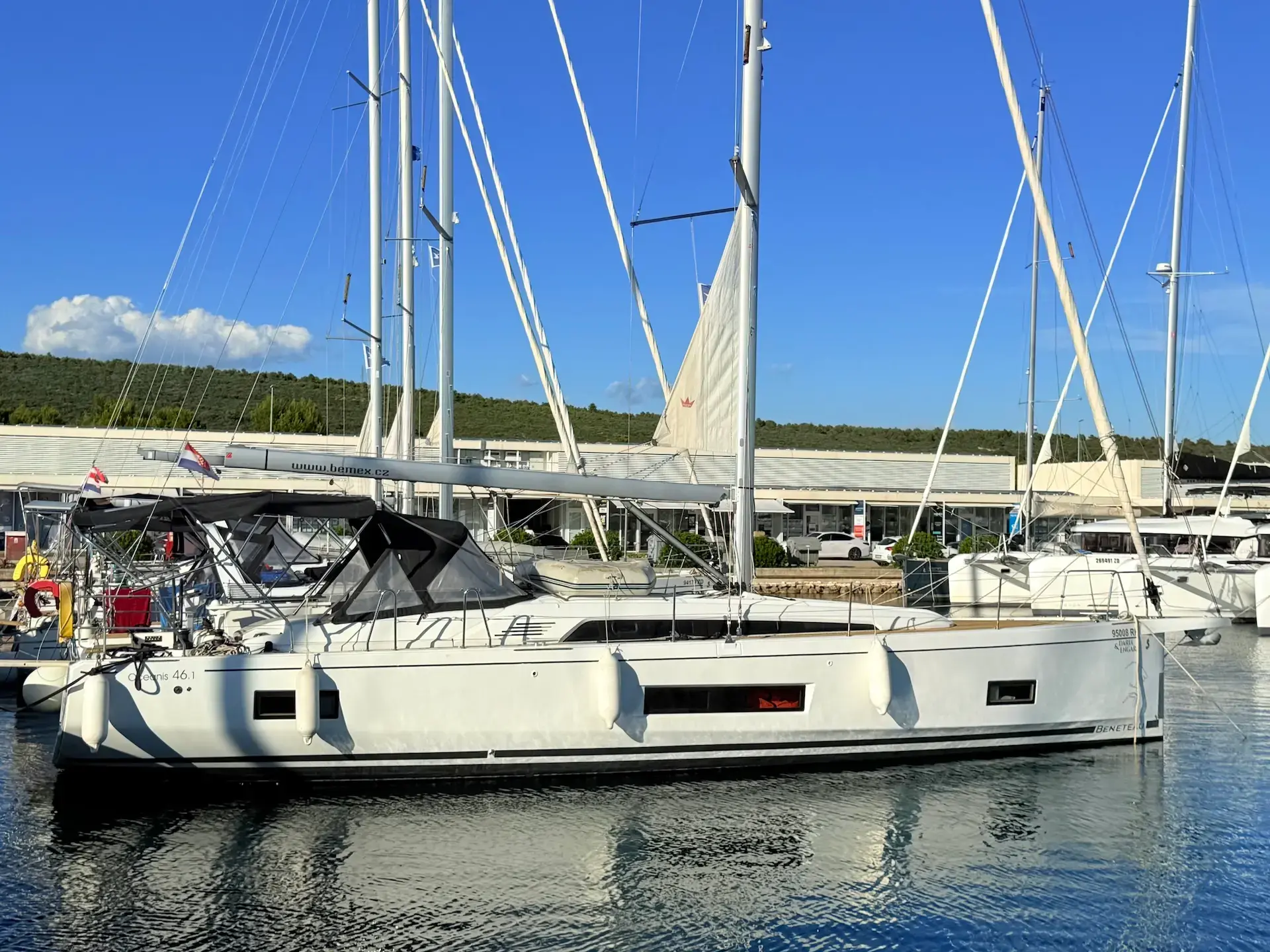 DARIA & ENGARA thumbnail 4