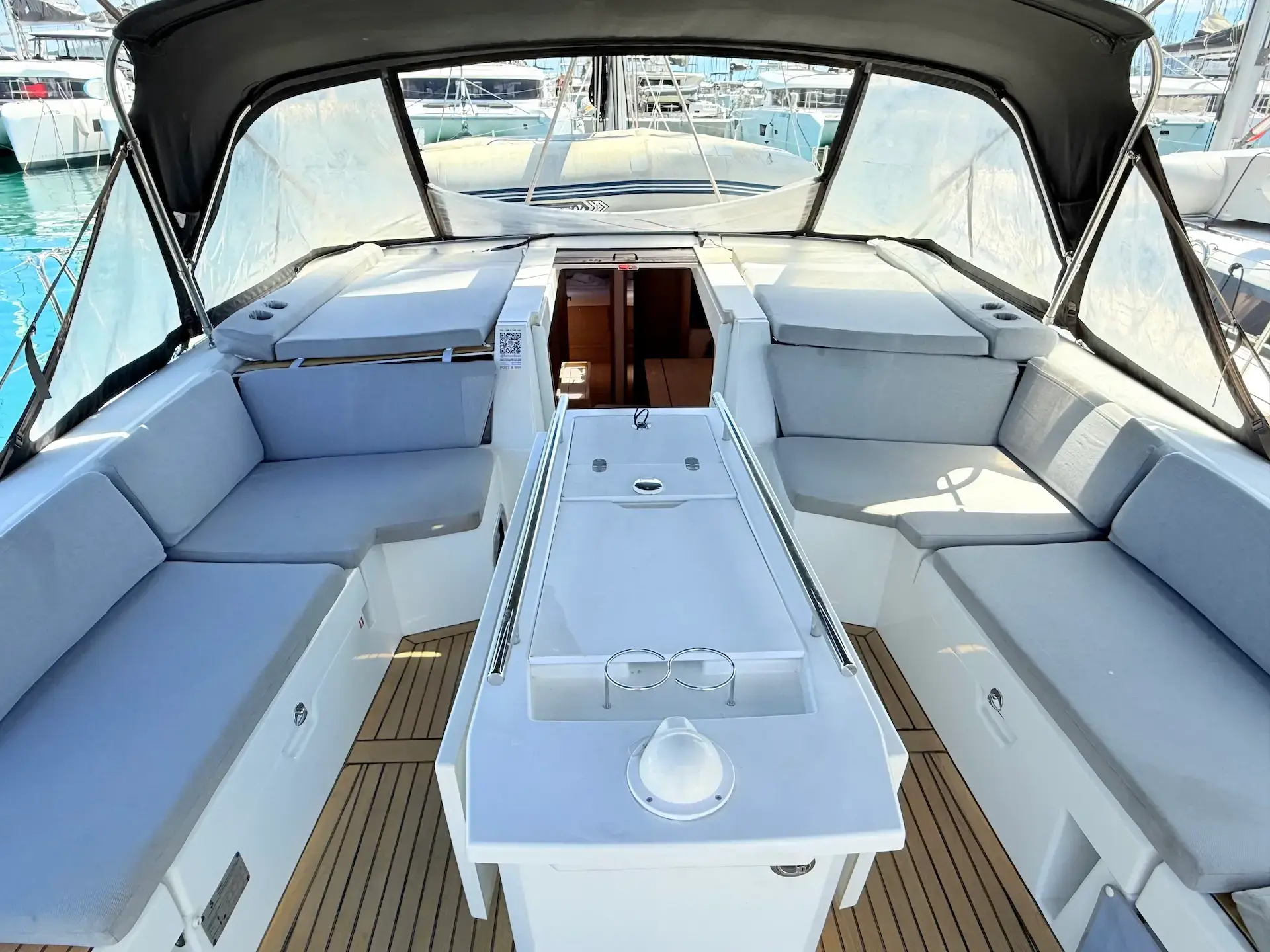 DARIA & ENGARA thumbnail 8