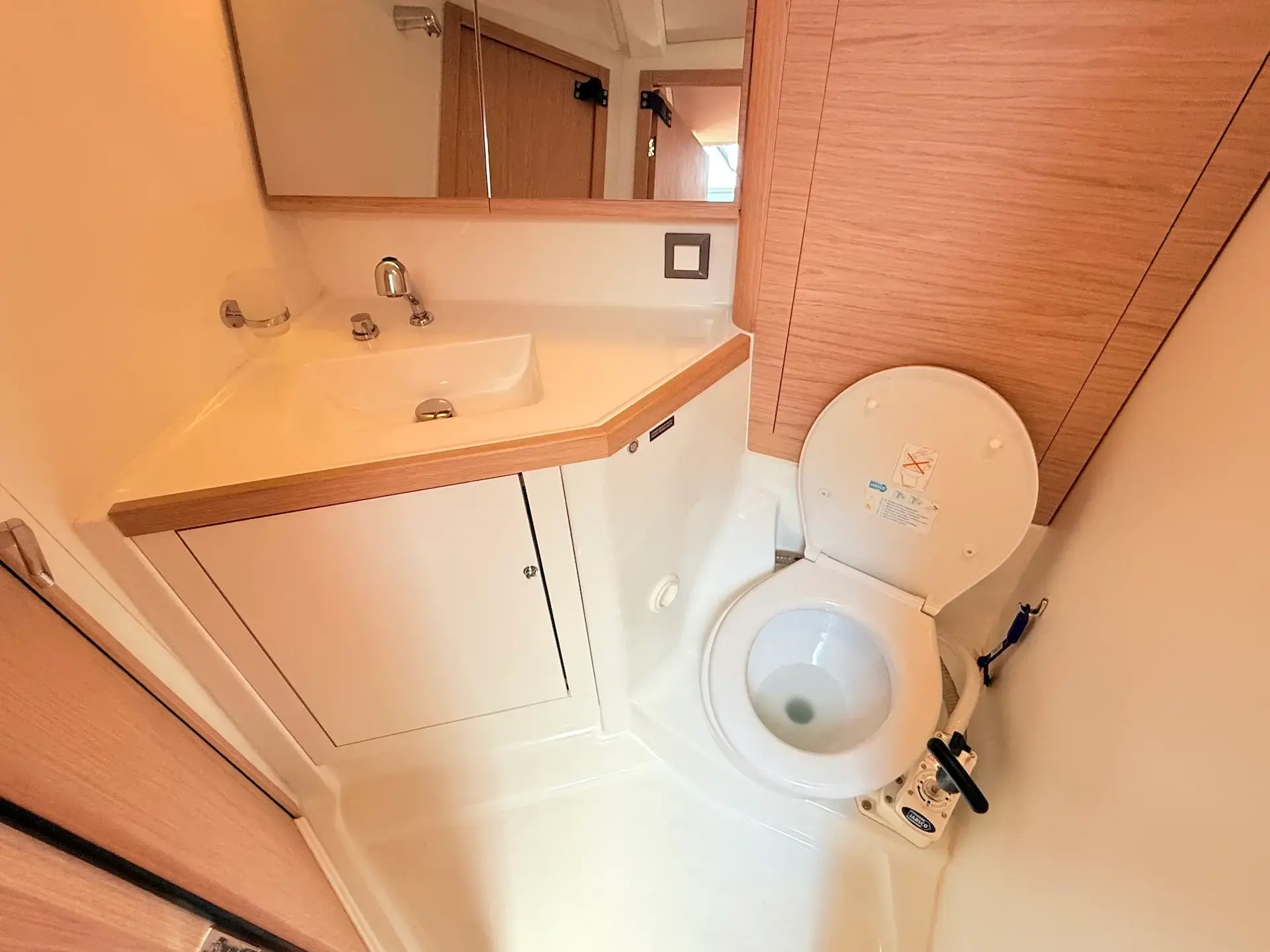 DARIA & ENGARA thumbnail 18