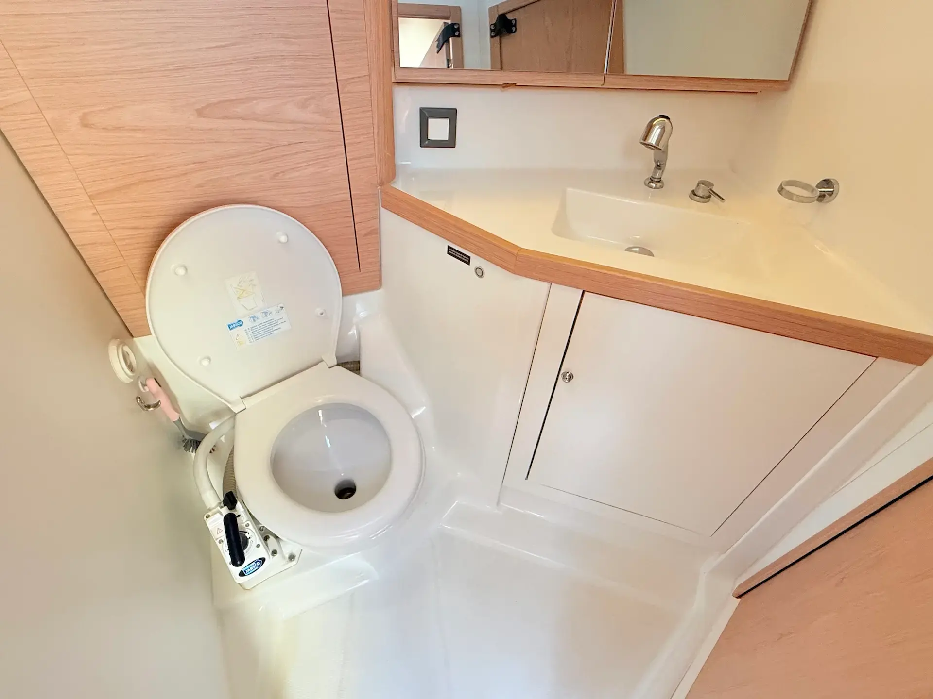 DARIA & ENGARA thumbnail 19