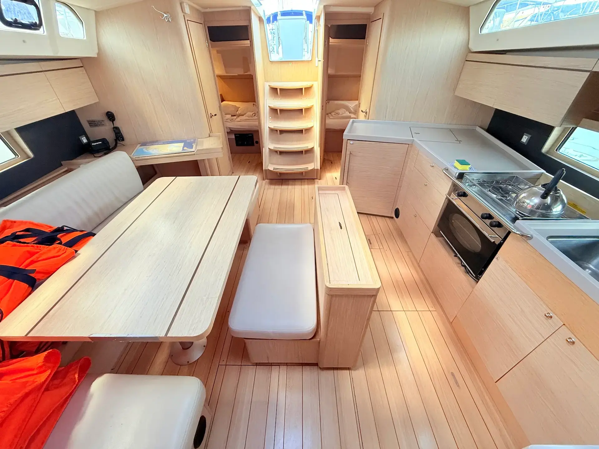 DARIA & ENGARA thumbnail 10