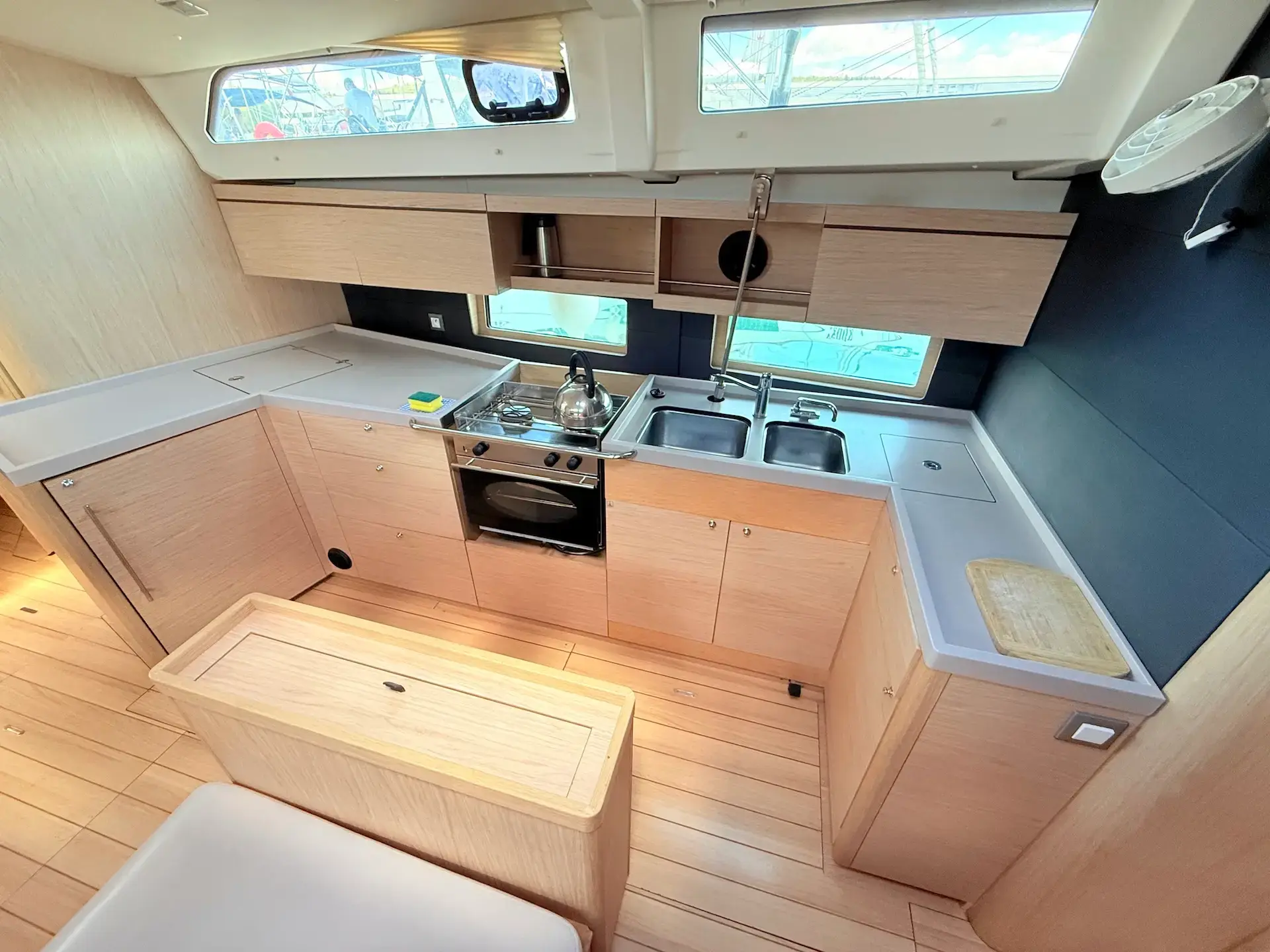 DARIA & ENGARA thumbnail 11