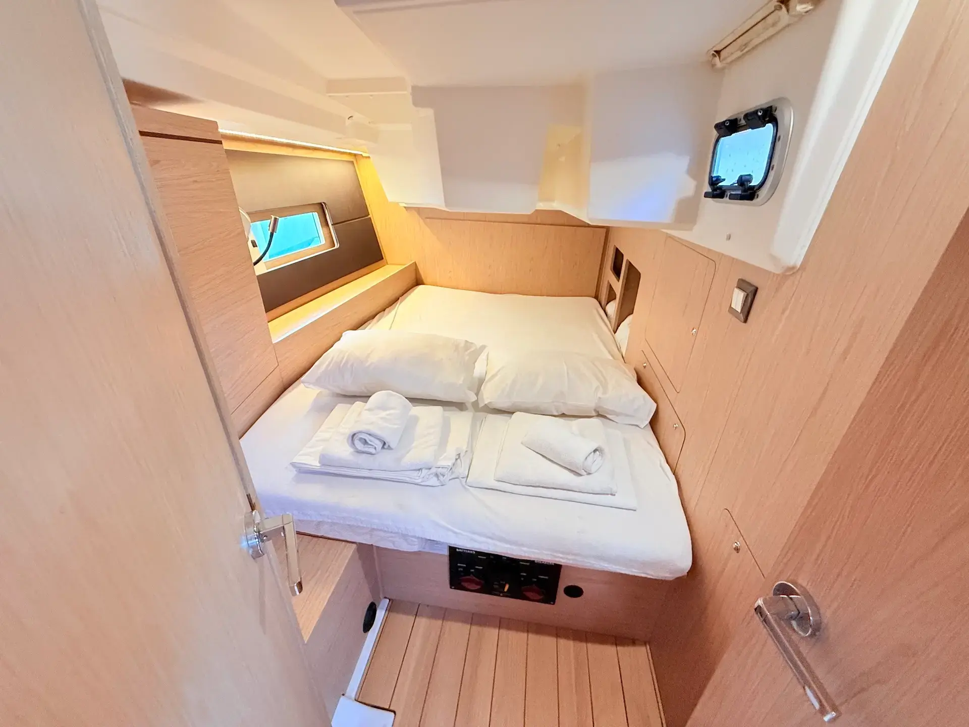 DARIA & ENGARA thumbnail 12