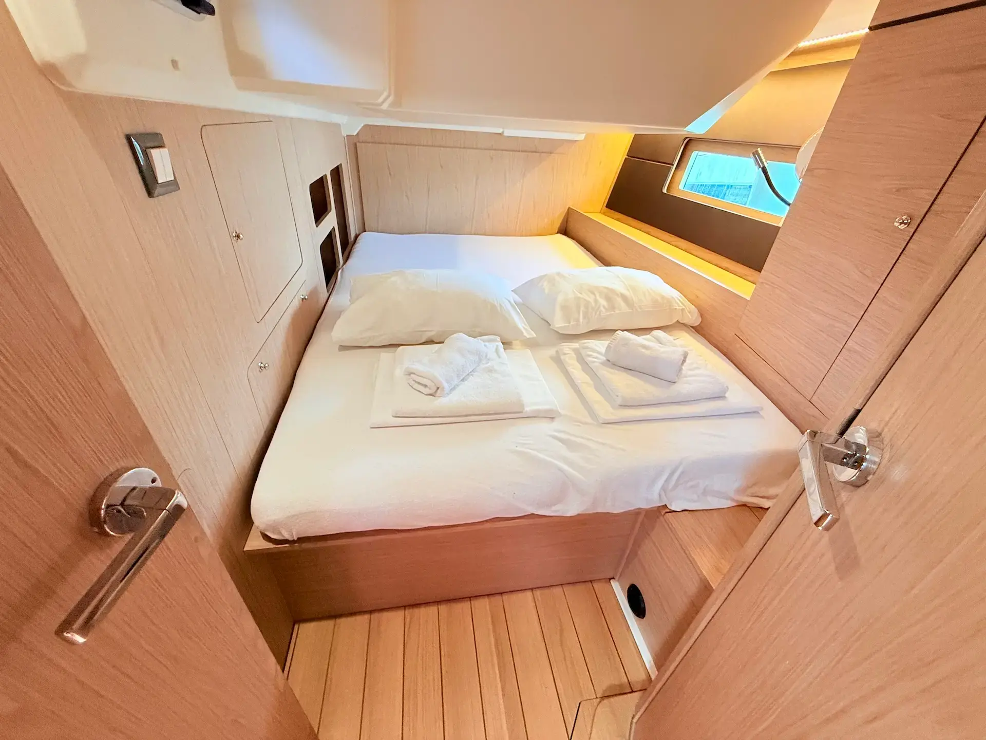 DARIA & ENGARA thumbnail 13