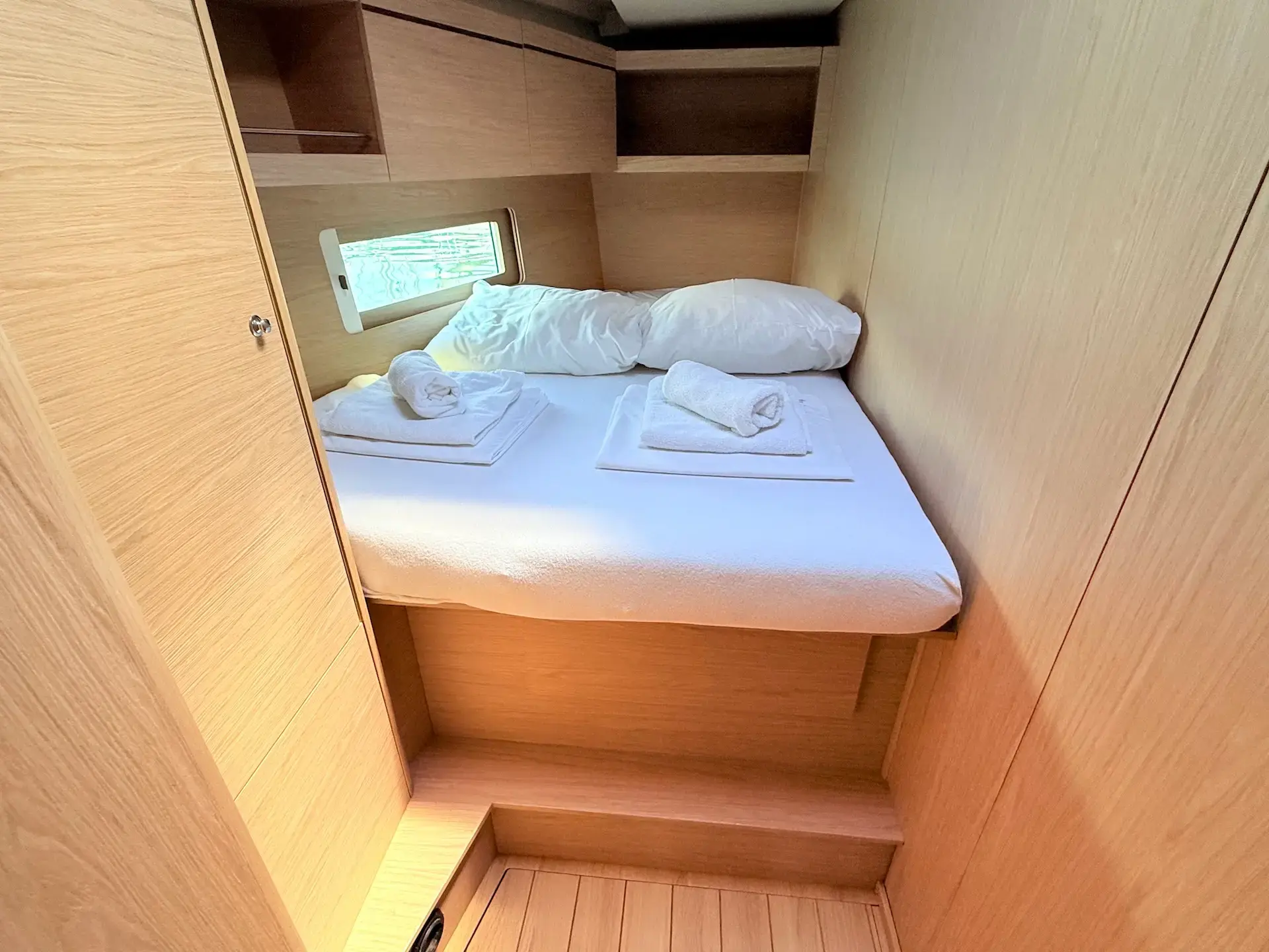 DARIA & ENGARA thumbnail 14