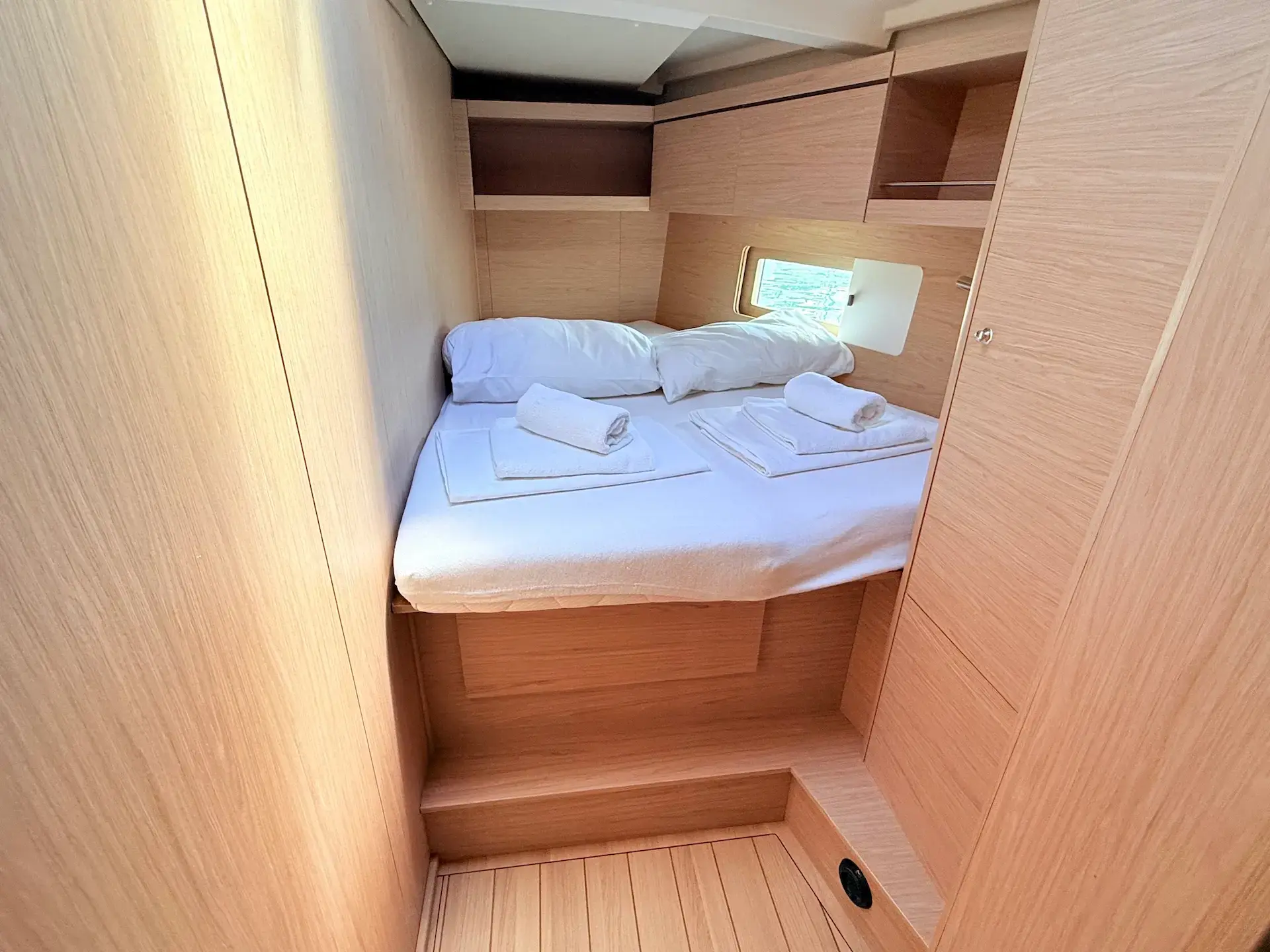 DARIA & ENGARA thumbnail 15