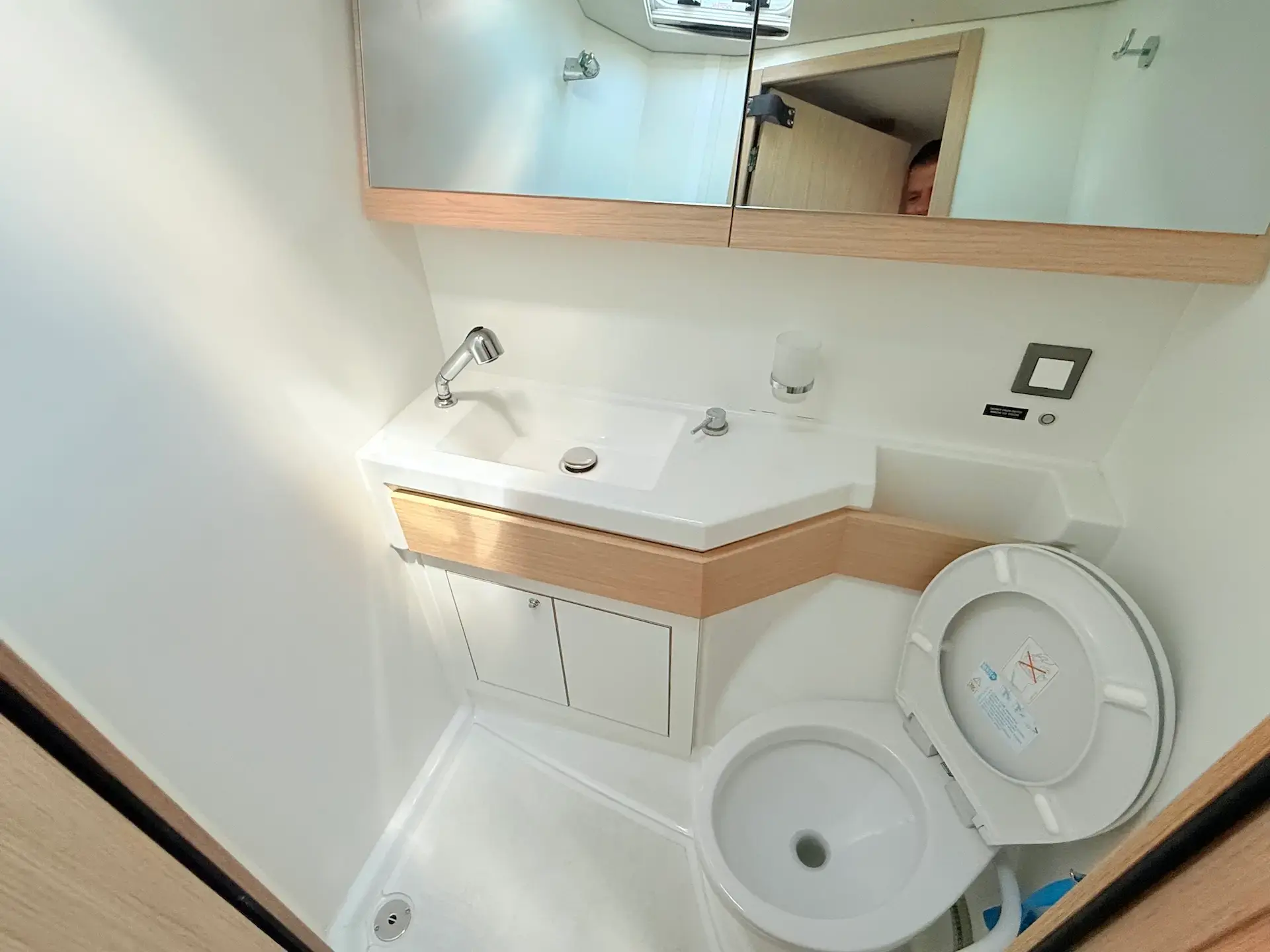 DARIA & ENGARA thumbnail 16