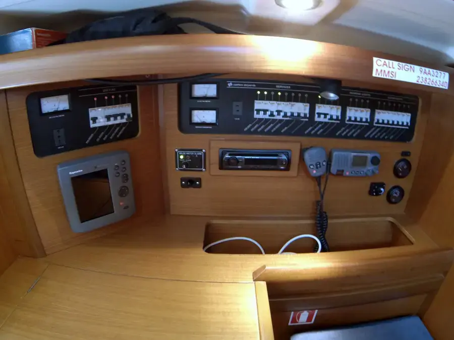 Skalice thumbnail 12