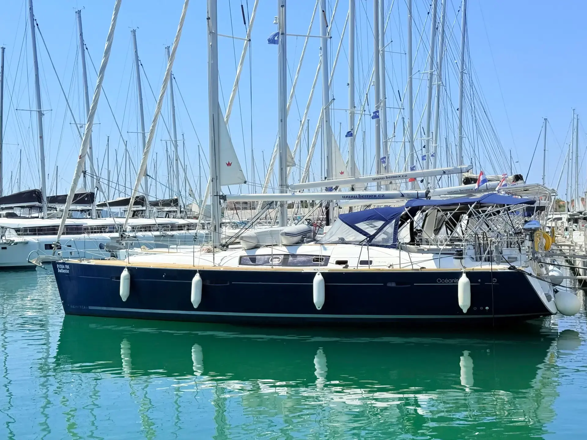 Juliette thumbnail 4