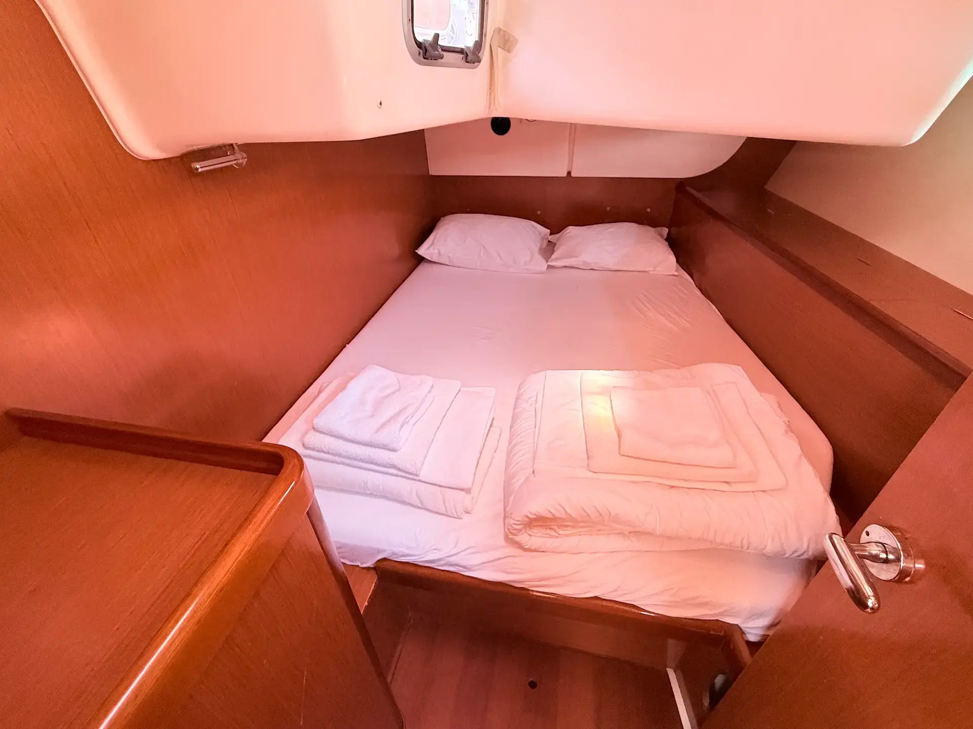 Juliette thumbnail 16