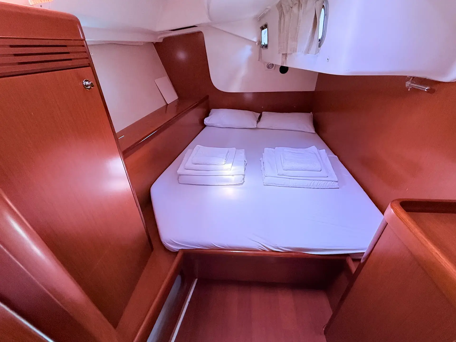 Juliette thumbnail 17