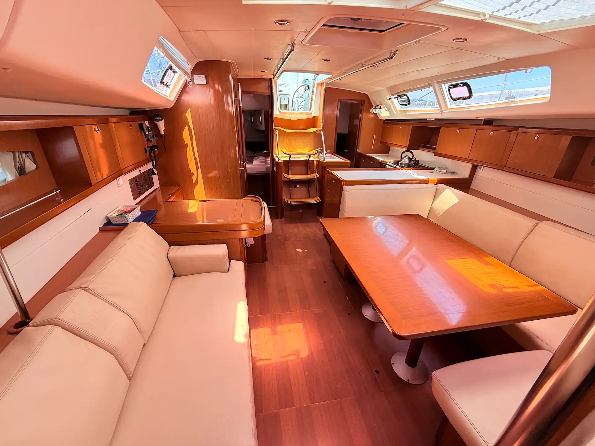 Juliette thumbnail 9