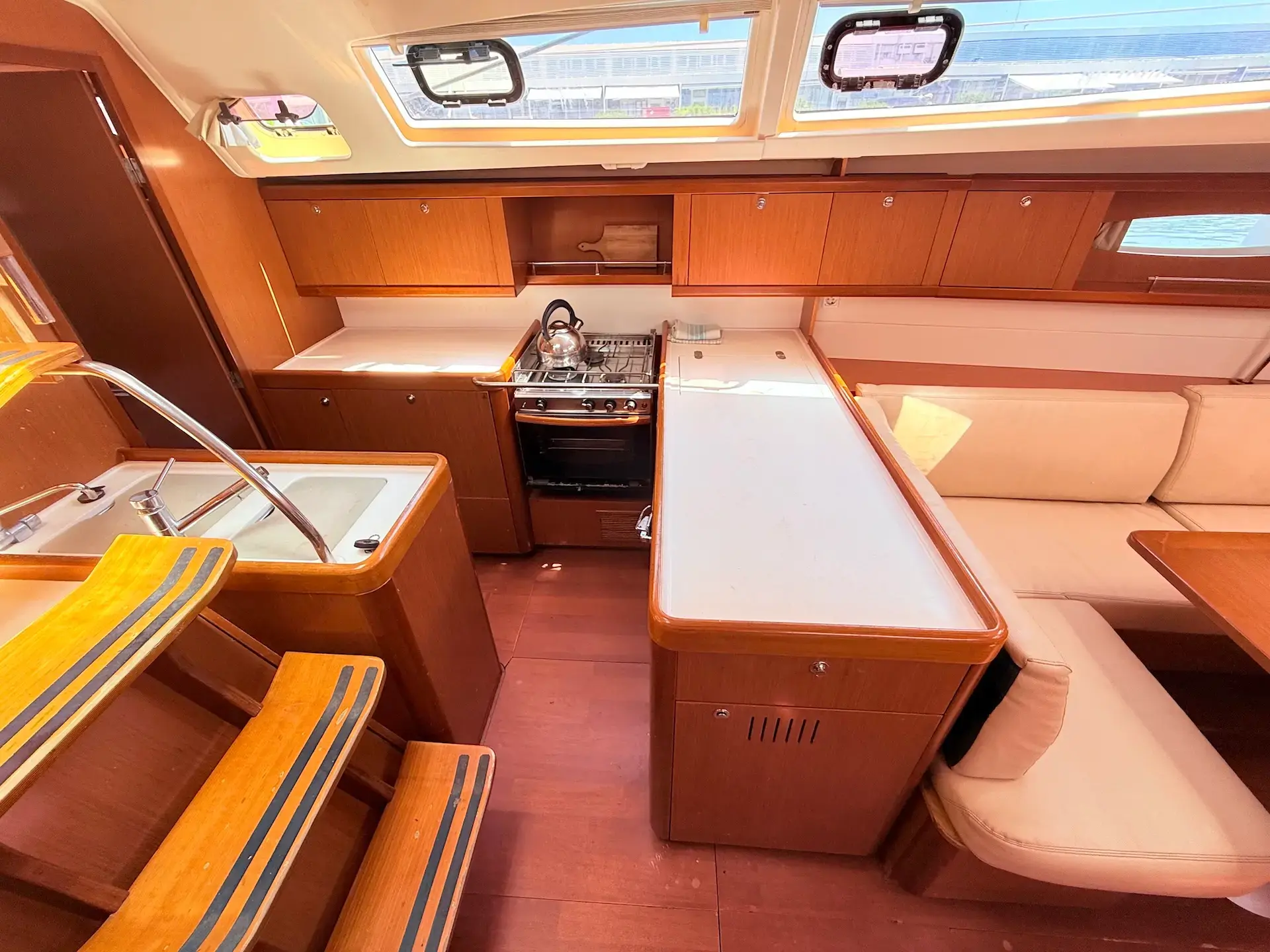 Juliette thumbnail 10