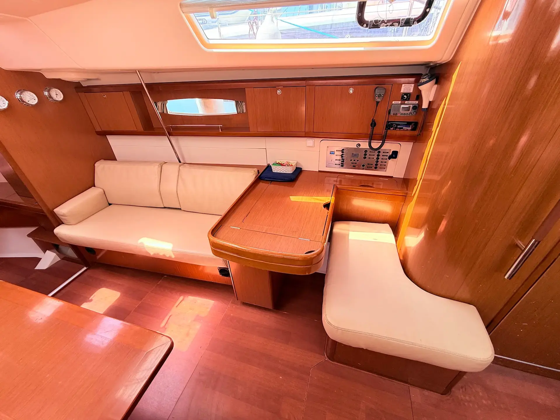 Juliette thumbnail 11