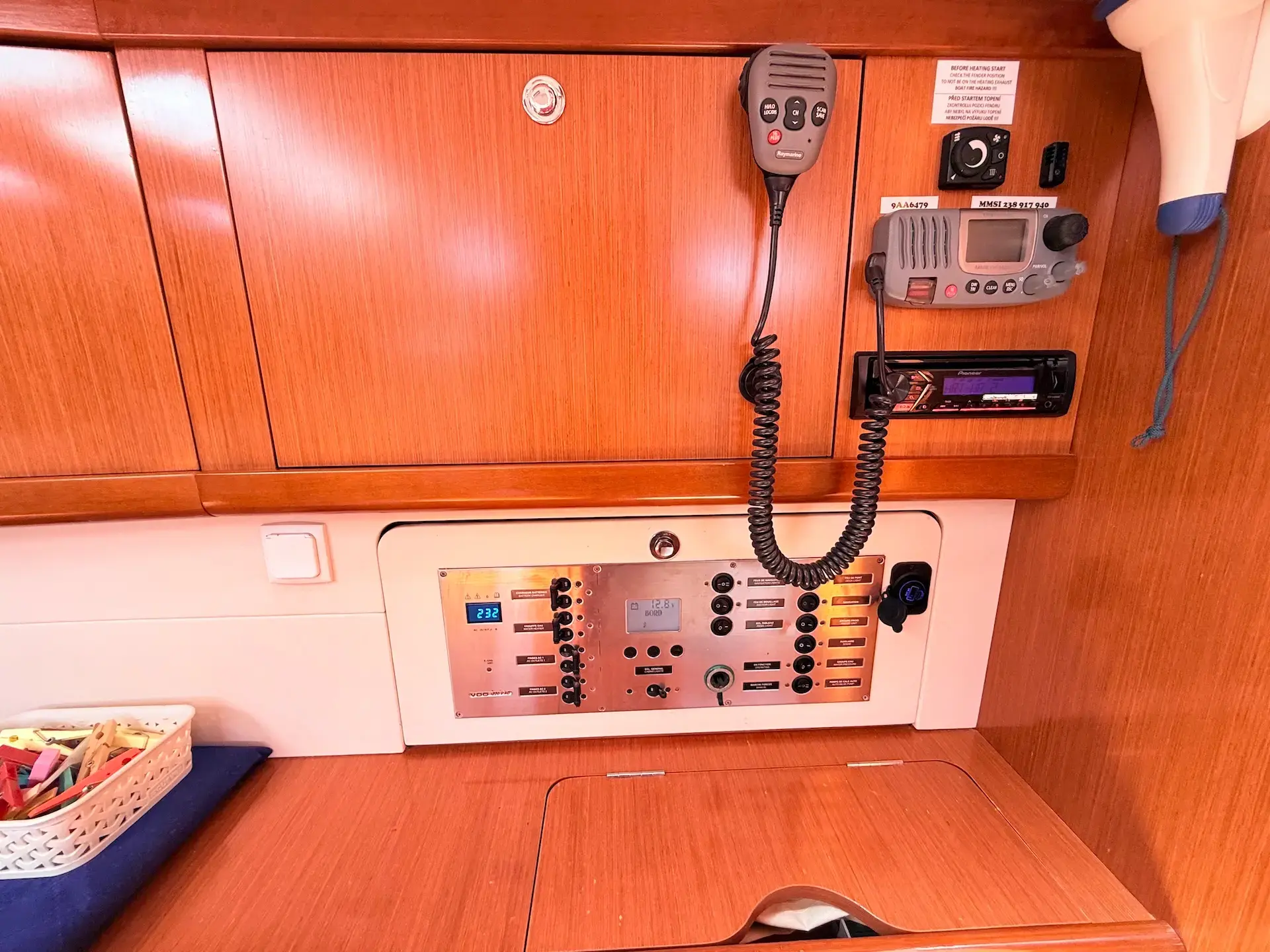 Juliette thumbnail 12