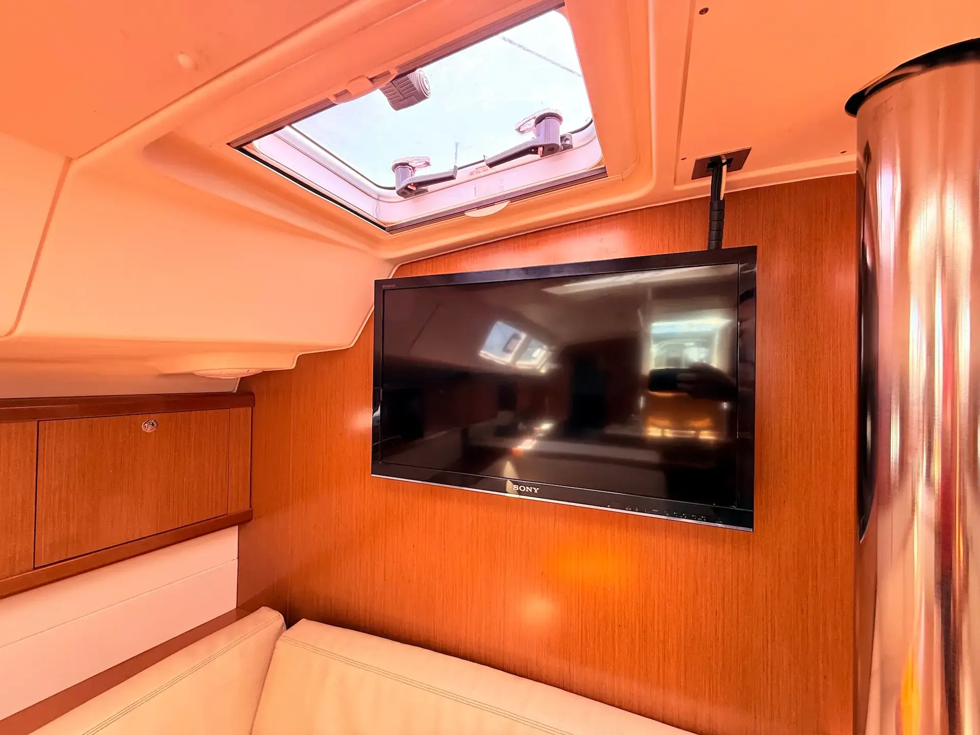 Juliette thumbnail 13