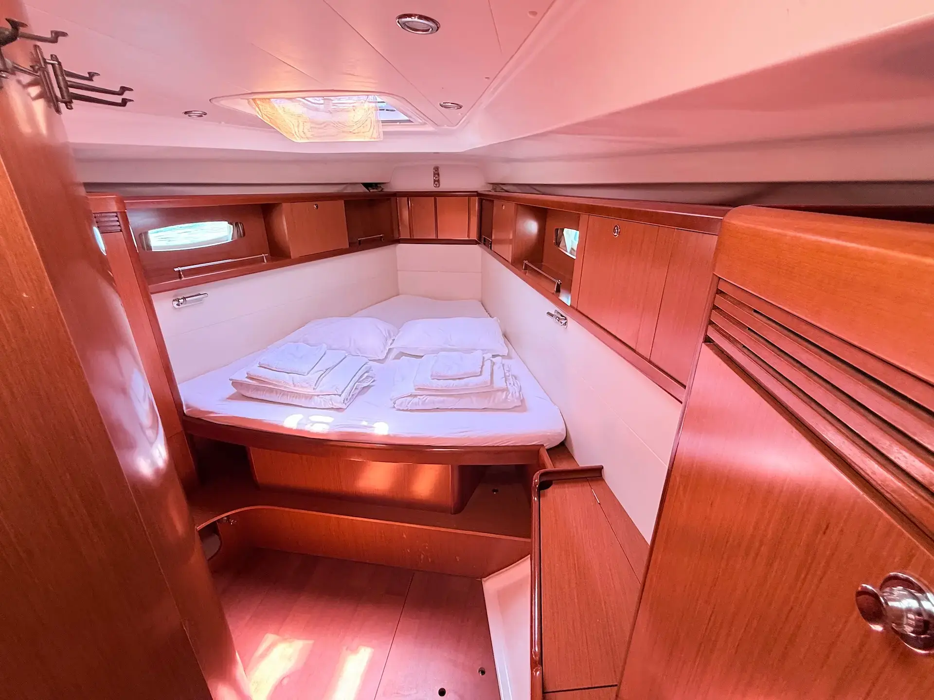 Juliette thumbnail 14