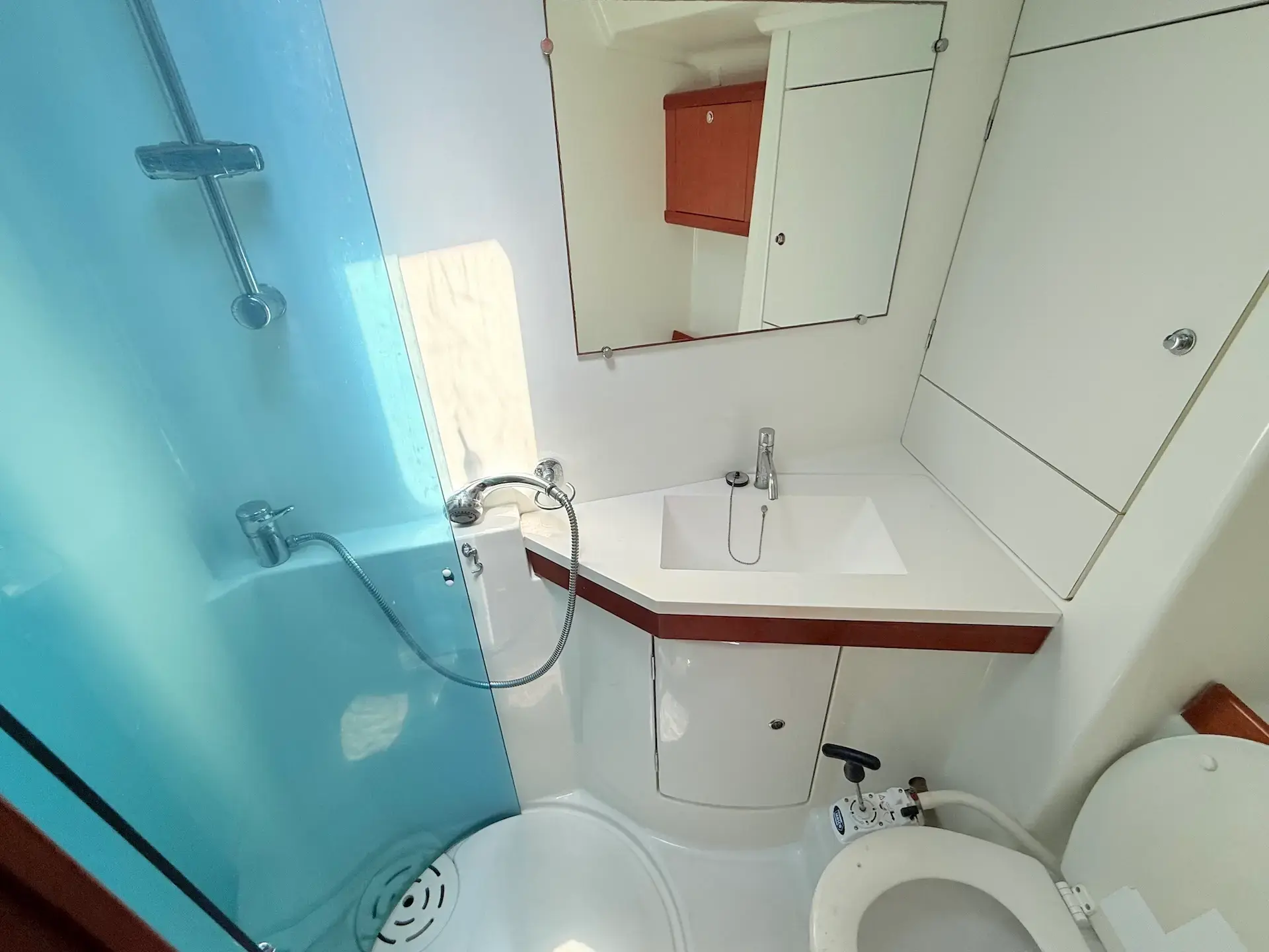 Juliette thumbnail 15