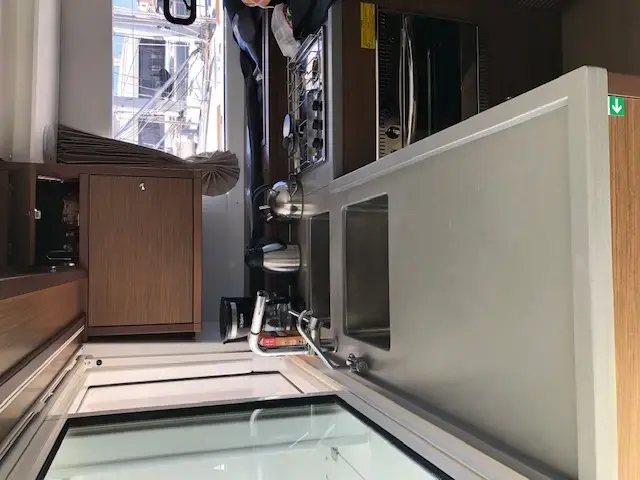 MUST HAVE thumbnail 33