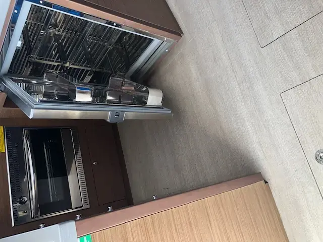 MUST HAVE thumbnail 34