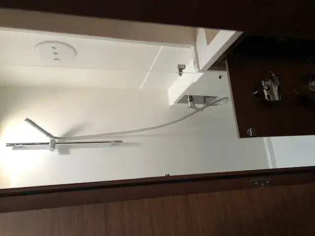 MUST HAVE thumbnail 37