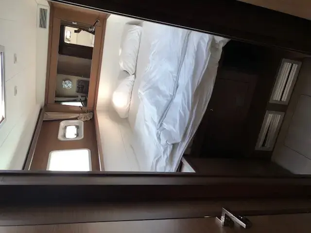 MUST HAVE thumbnail 36