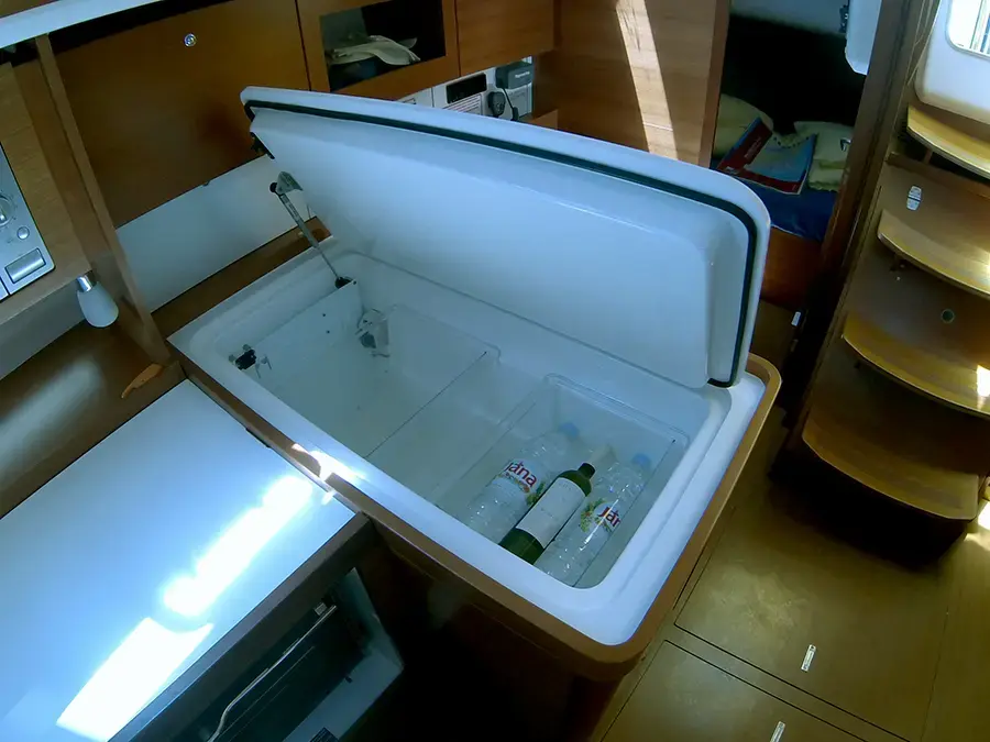 China girl thumbnail 13