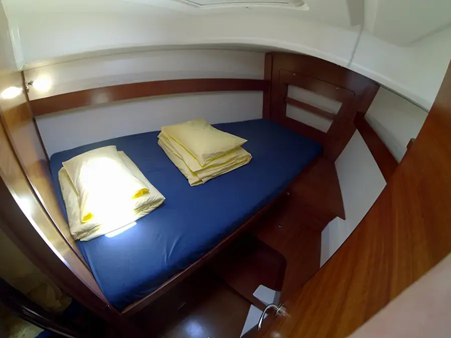 China girl thumbnail 19