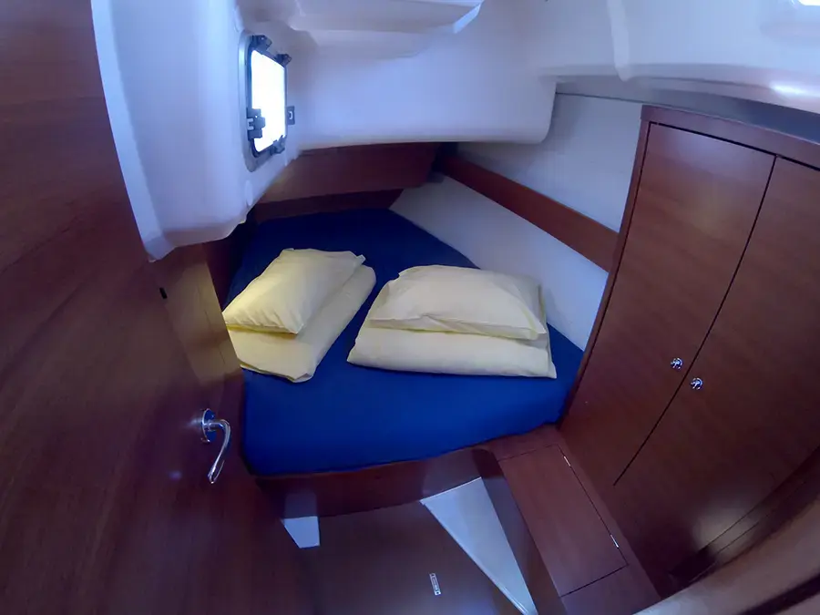 China girl thumbnail 21