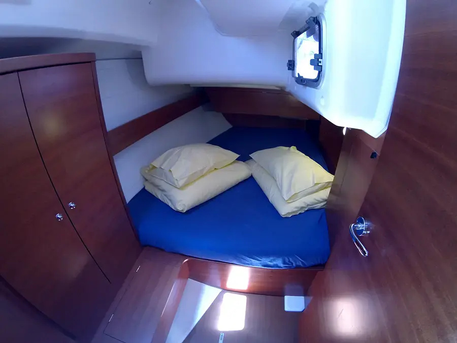 China girl thumbnail 23