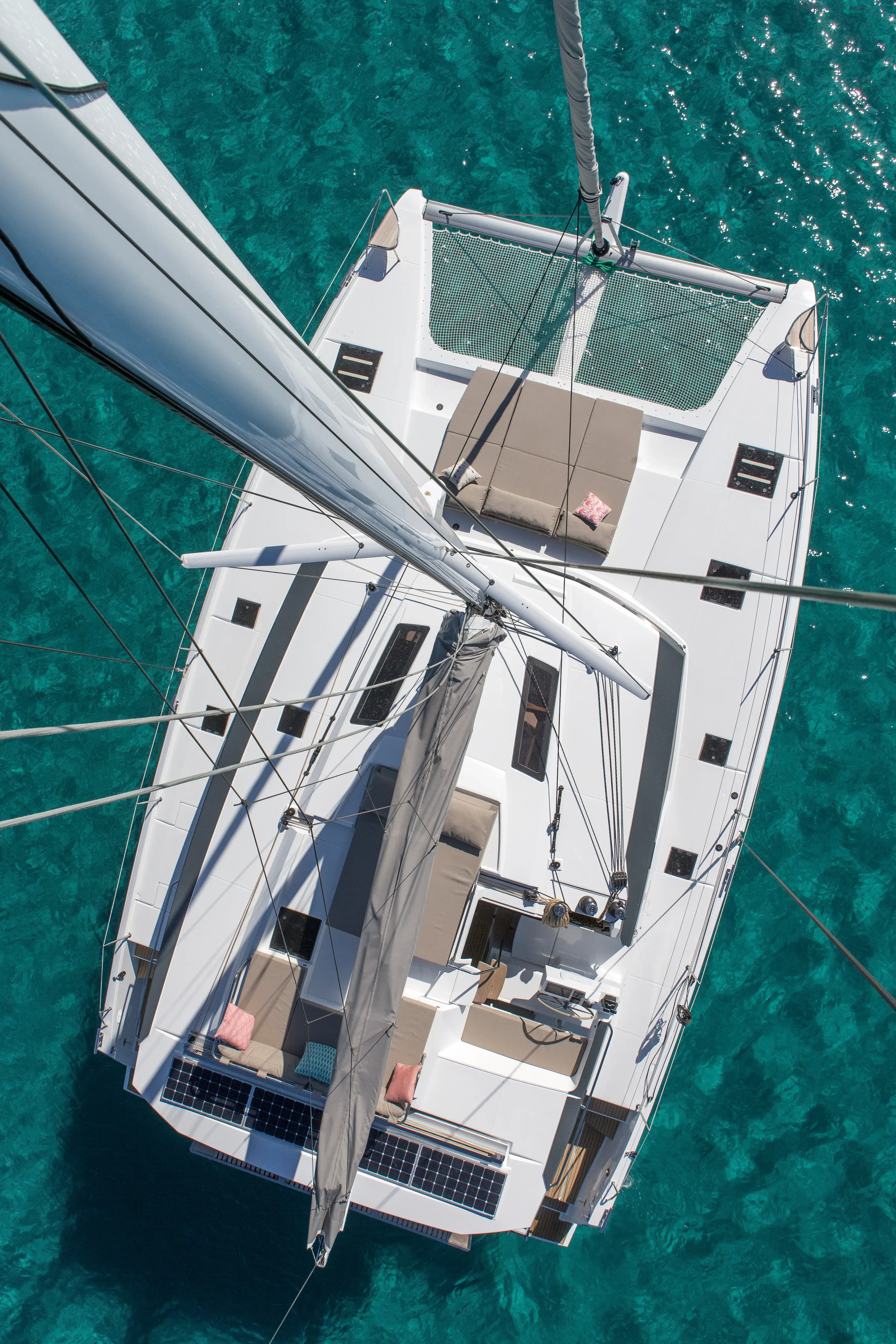 Lucky Alexandra thumbnail 11