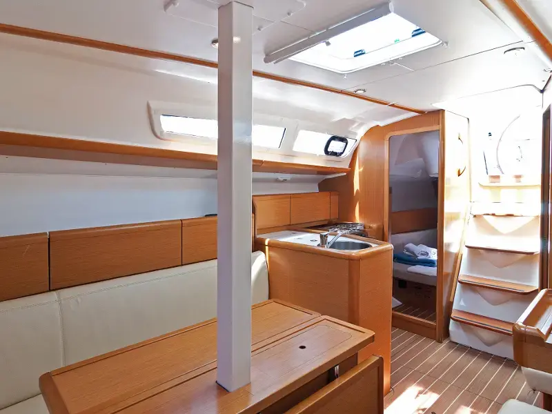 Buena Suerte thumbnail 8