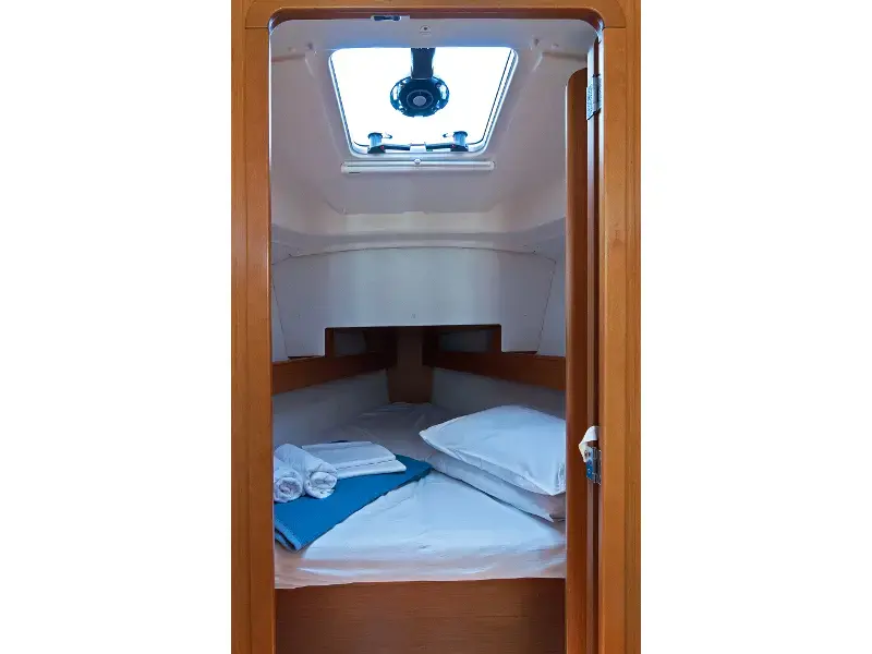 Buena Suerte thumbnail 10