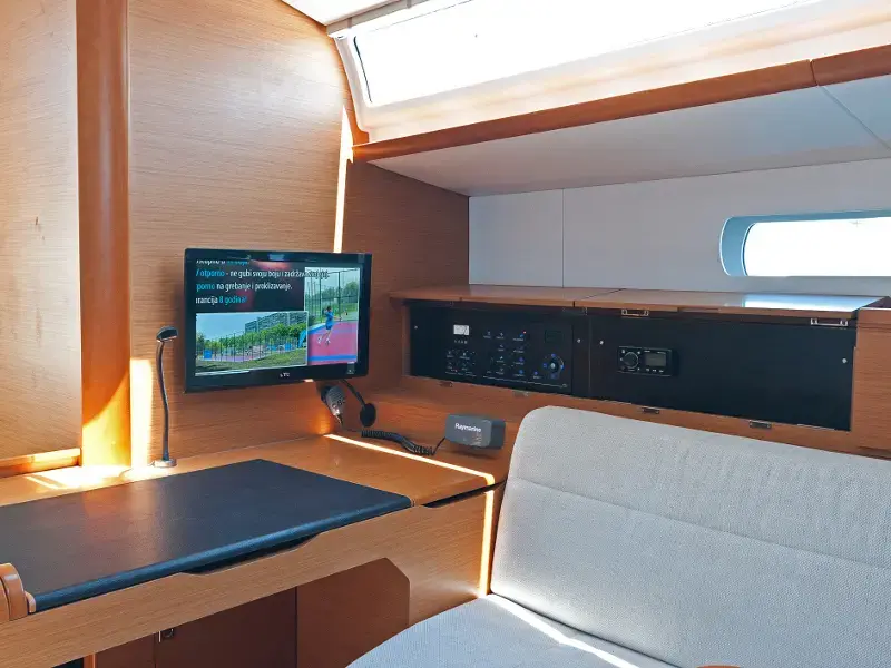 Aqua Kiss  thumbnail 7