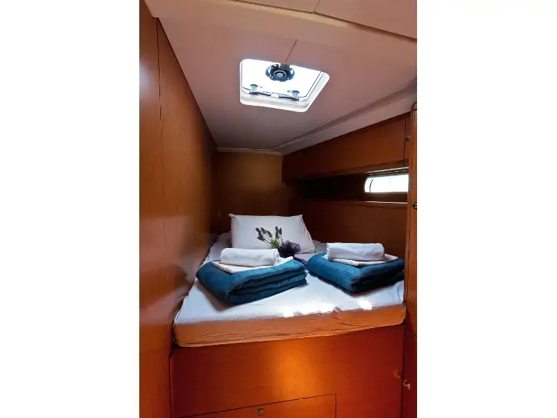 Aqua Kiss  thumbnail 10