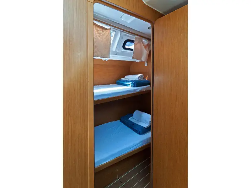 Aqua Kiss  thumbnail 11