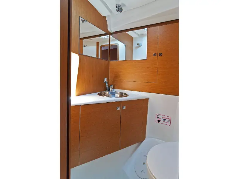 Aqua Kiss  thumbnail 12