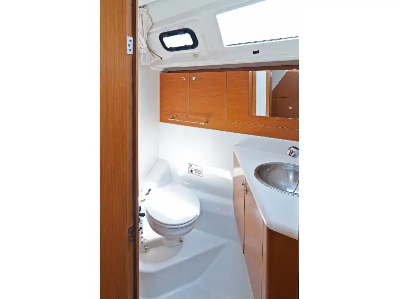 Aqua Kiss  thumbnail 13