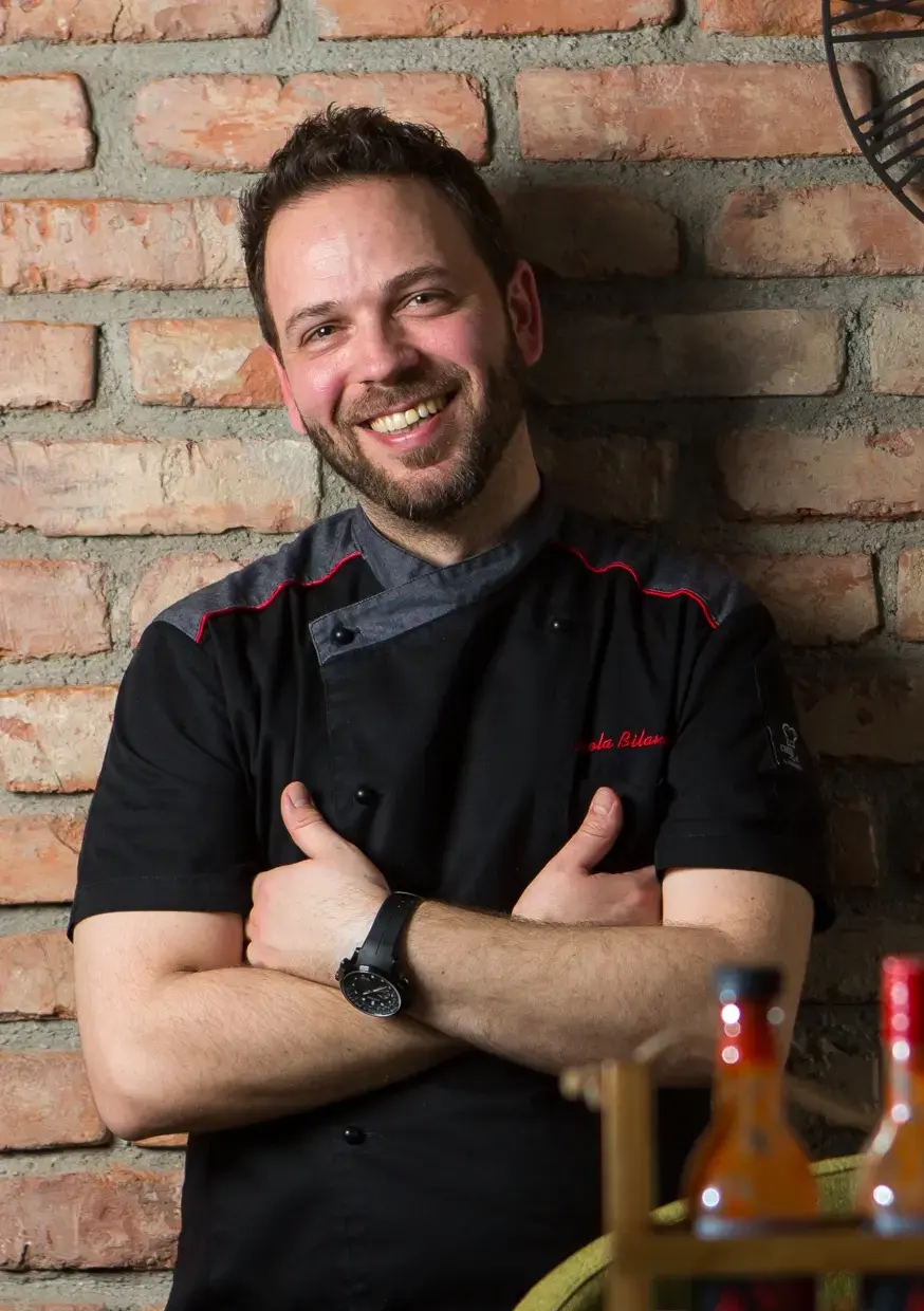 CATWALK I thumbnail 7