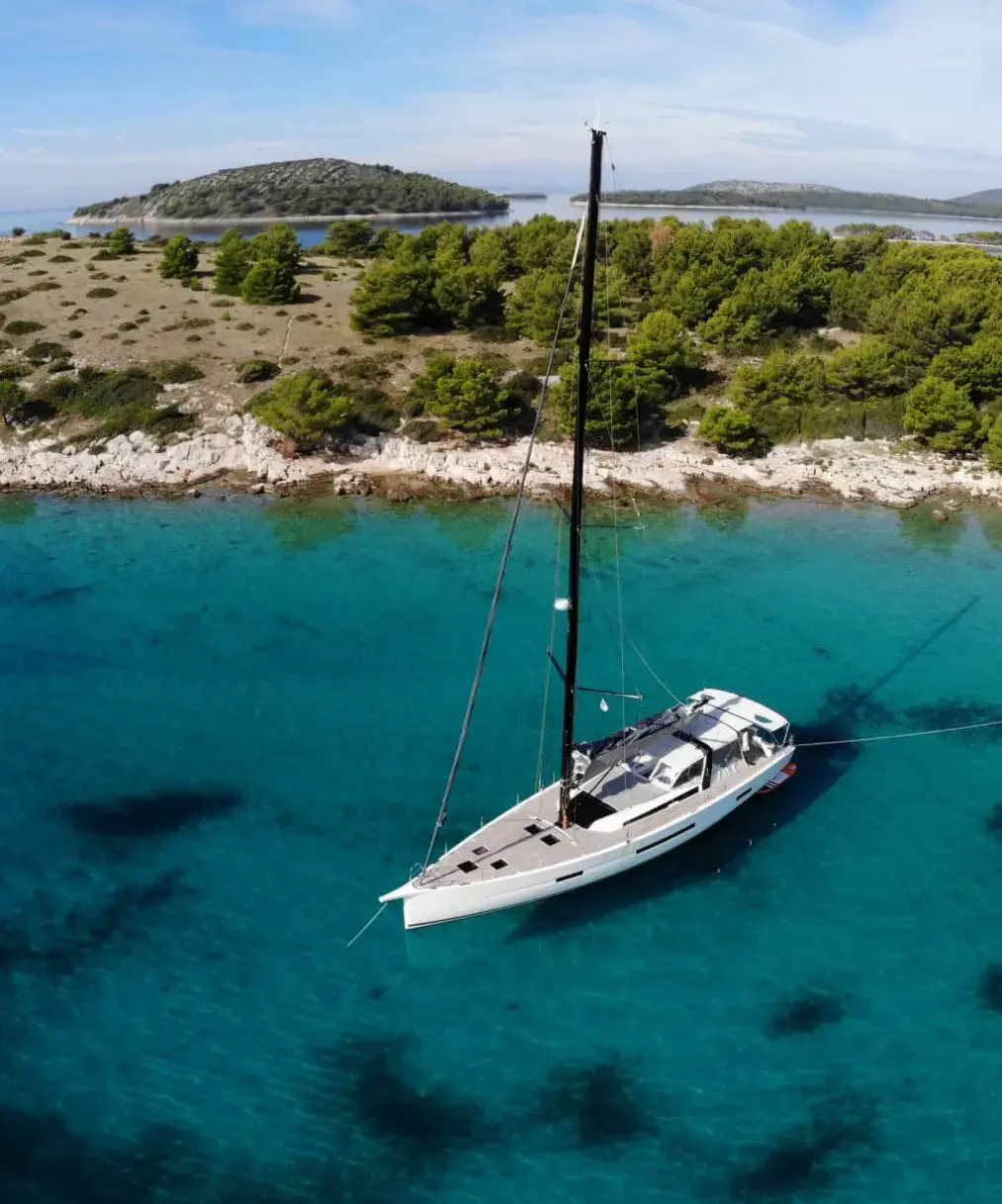 BAHIA FELIZ V thumbnail 5