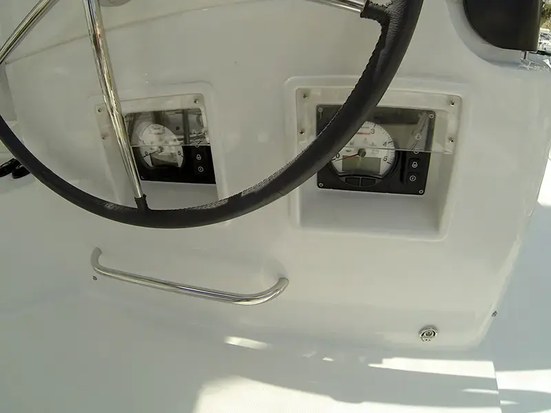 Bob Cat thumbnail 11