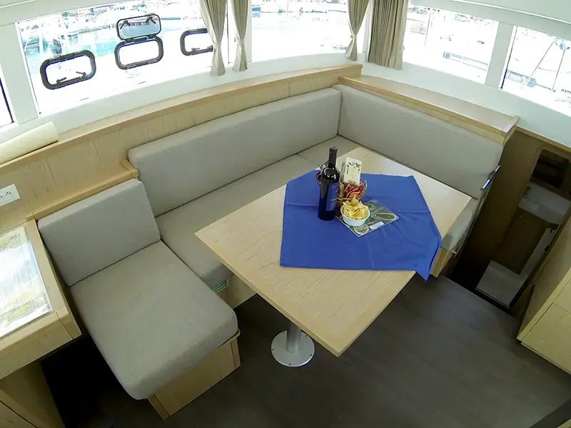 Bob Cat thumbnail 13