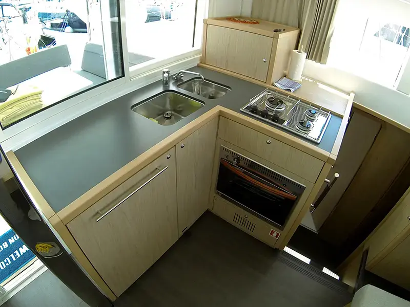 Bob Cat thumbnail 14