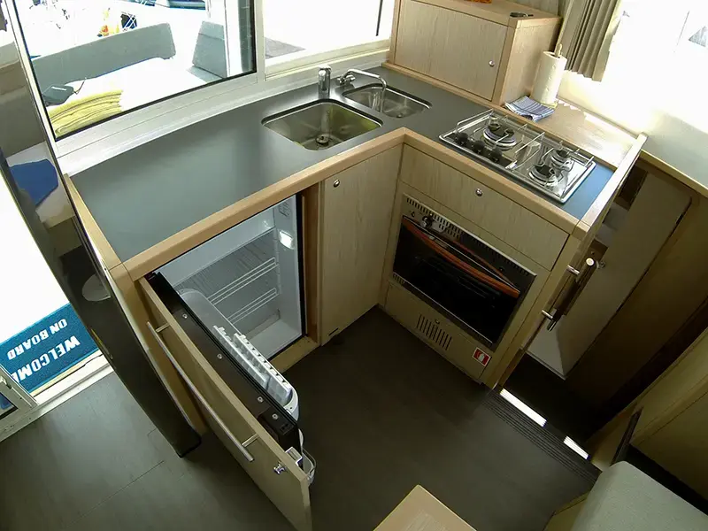 Bob Cat thumbnail 15