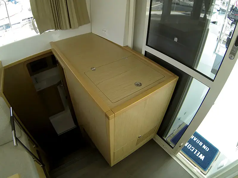 Bob Cat thumbnail 16