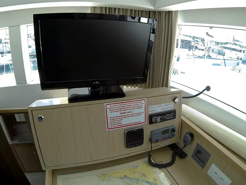 Bob Cat thumbnail 18