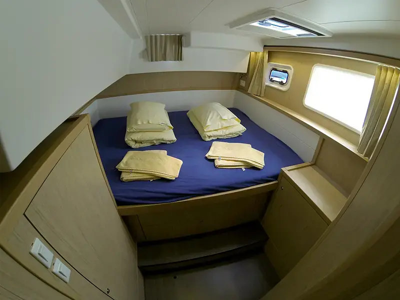 Bob Cat thumbnail 19