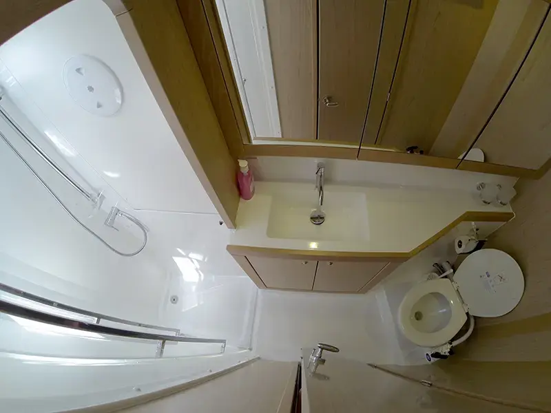 Bob Cat thumbnail 20