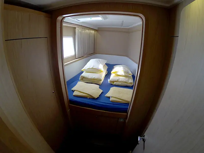 Bob Cat thumbnail 21