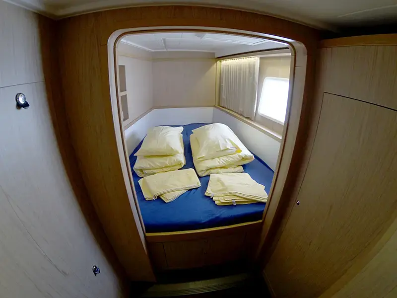 Bob Cat thumbnail 22